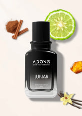 LUNAR
